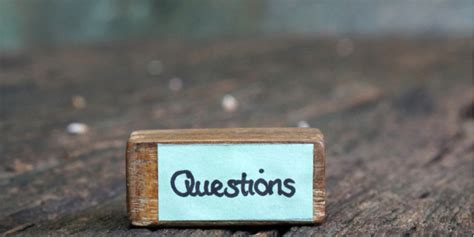 GNDU Question Papers 2023, 2022, 2021, 2020: Download.